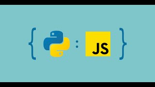 Laboratorio IV Clase 08 Python, JavaScript y Diseño para programadores