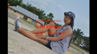 RABIG   Emangnya Situ Siapa ft  ECKO SHOW