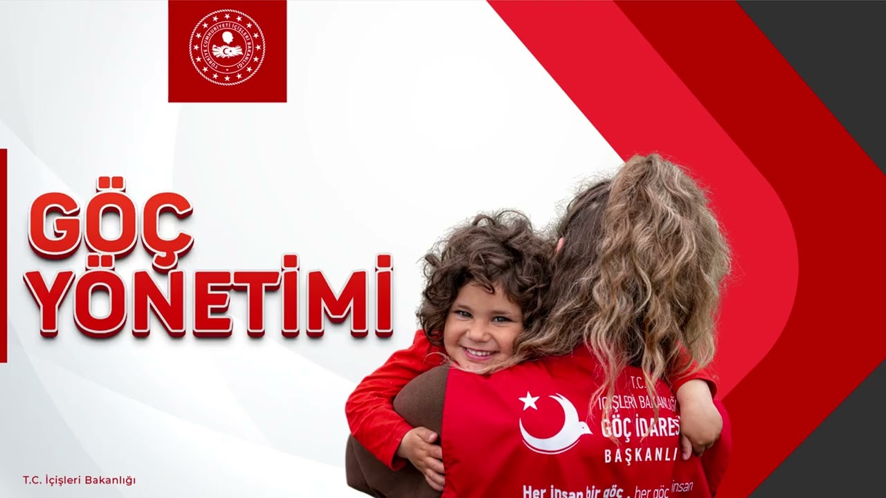 Ağustos Ayı - Aylık Güvenlik ve Asayiş Bilgilendirme Toplantısı