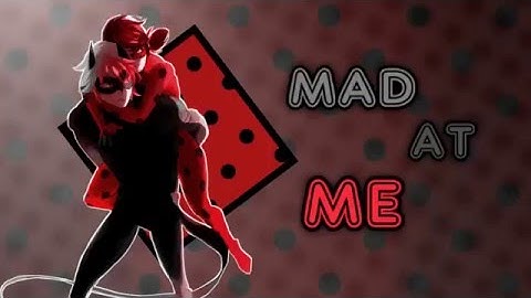 「M♥Sᵗᵘᵈᶦᵒ」 Love You anymore Than I Do | MEP | part 9 | Miraculous Ladybug | LadyNoir