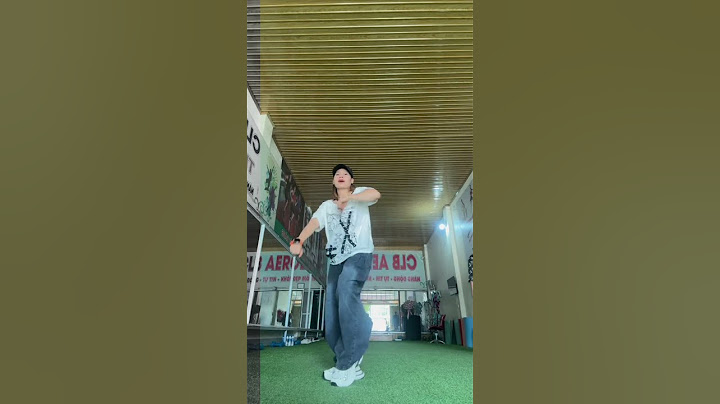 Anh có thể ôm em được không #nhac