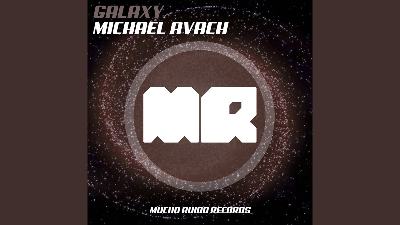 Watch Galaxy (Original Mix) on YouTube Watch Galaxy (Original Mix) on YouTube