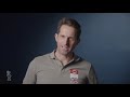Ben Ainslie on Ending 170 Years of Hurt For Britain
