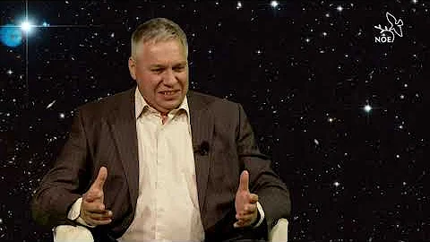Co je gravitační silou a hmotností?