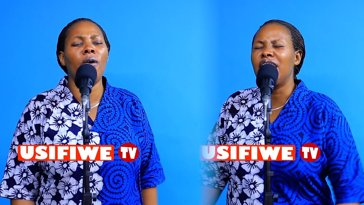 IGITARAMO HAMWE NA #ndutira  TUGUMANE MWAMI\KIPENZI CAROHO\HARI NIMUGOROBA\EMANNUEL#usifiwetv