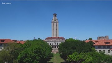 LIVE: UT Austin leaders planning 2020 fall semester | KVUE
