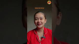 Semoga 2024 nanti… #adellawulandari