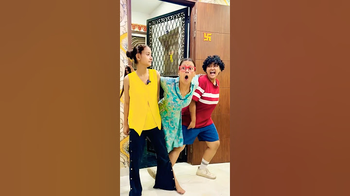 Golu vs Shinchan 😂 Aapke Kitne Percent Aaye? Part 2 #shinchan #shorts #comedy