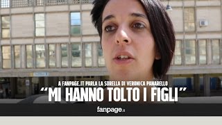Lorys, l'accusa della sorella di Veronica Panarello: "Pochi 30 anni di carcere. C'è chi uccide i fig