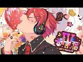 愛言葉Ⅳ/あぽす【歌ってみた】