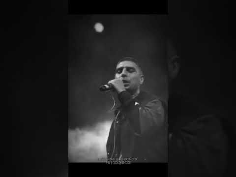 انگار امشب فرشته ها کنار منن اول ساب کن و برای دانلود اهنگ بیا این پایین  01