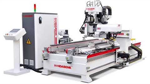 Wooden doors keyhole machine,HONDA BENK Keyhole machine,China CNC keyhole machine for wooden doors