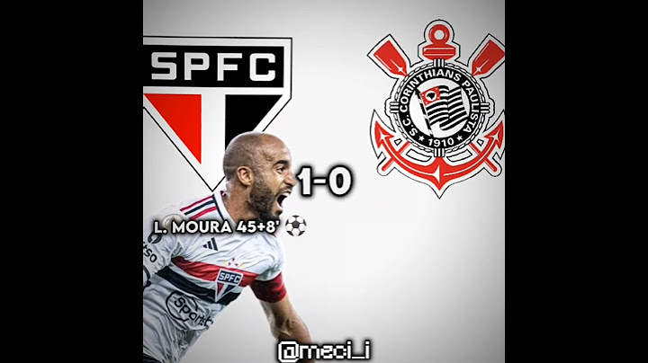 São Paulo x Corinthians ⚽ - Brasileirão Série A #saopaulo #corinthians #brasileirão #edit #serieb