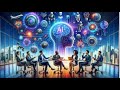Top facts about AI