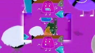 [YTPMV] Yeah‚ Who I Wanna Know! Scan | Mari Group