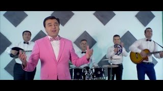 Анвар Ахмедов - Холачон OFFICIAL VIDEO HD