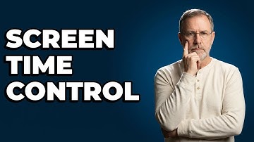 Are Parental Controls Good For Managing Child Screen Time?