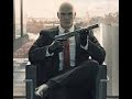 Hitman Codename 47 (Cutscenes Movie)