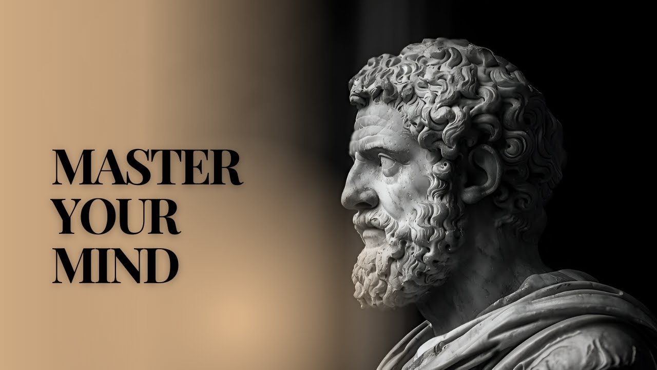 What Is Stoicism? A Beginner’s Guide to Ancient Wisdom for a Stronger Life
