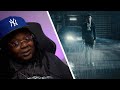 MY NEW FAVORITE SONG!!! Nardo Wick - Dah Dah DahDah (Official Video) REACTION!!!!!