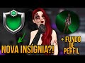 NOVA INSÍGNIA IDADE VERIFICADA | APARTAMENTOS +18 NO AVAKIN LIFE?!😯🫢