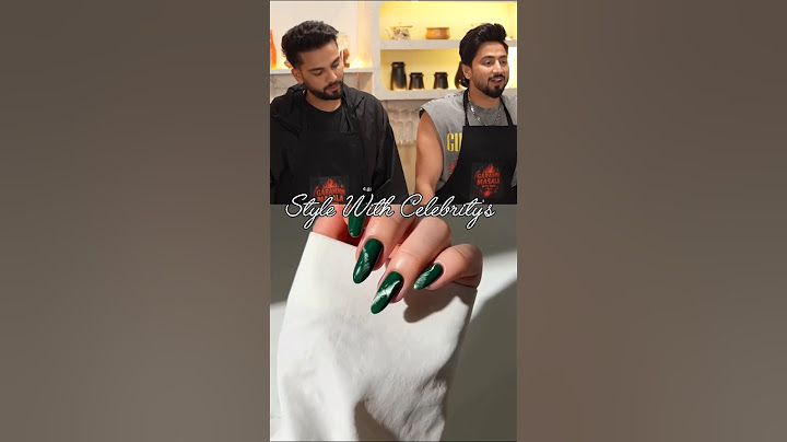 🔥 Faisu With Elvish yadav #mrfaisu​ #faisusquad​ #elvishyadav​ #biggboss​#roadies​#thecharecipe