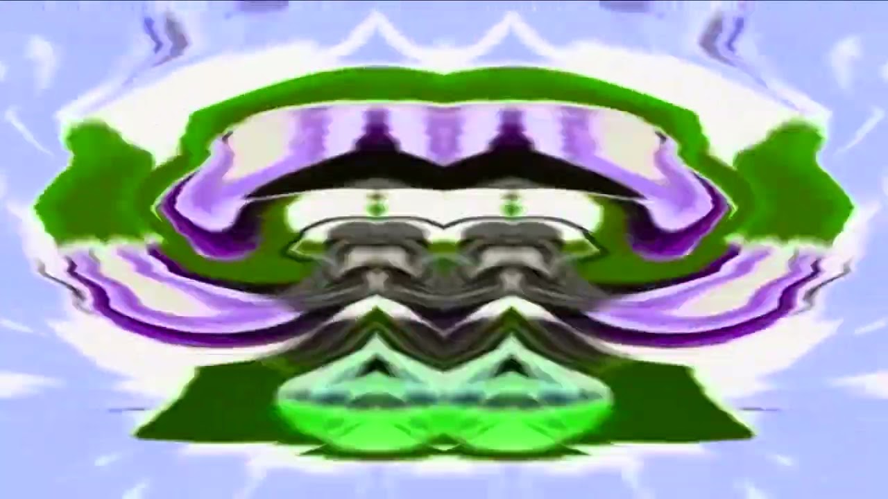 klasky-csupo-in-g-major-802-instructions-in-description-youtube