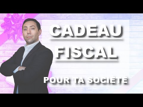 Comment économiser 400€ sur la compta la première année ?