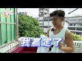 【Astonish】英國潔衣物強效去漬劑3入組(750mlx3)活氧配方 product youtube thumbnail