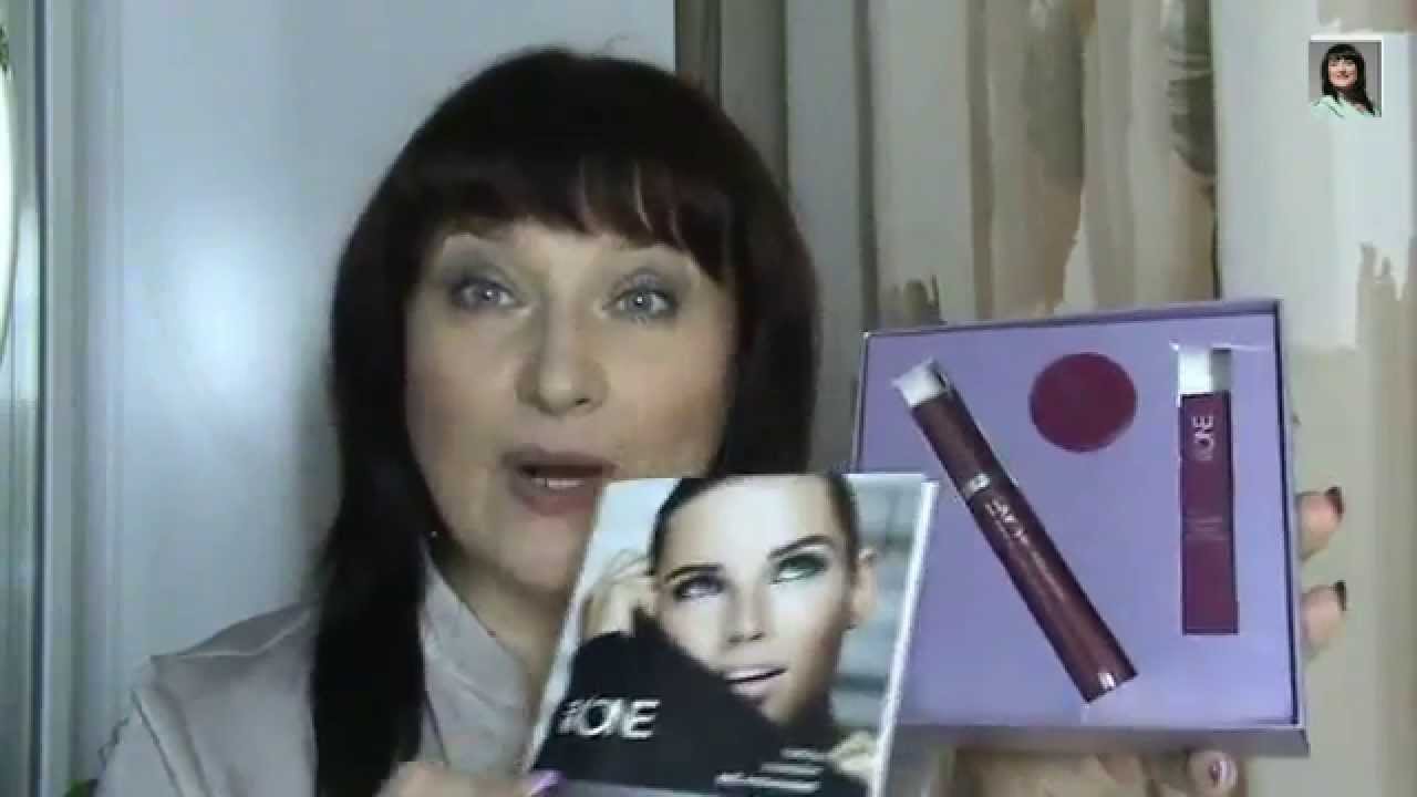 THE ONE - это звучит гордо - YouTube