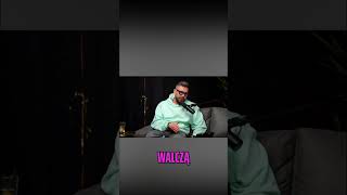 Debata o Freak Fightach: Krytyka i Obrona #shorts