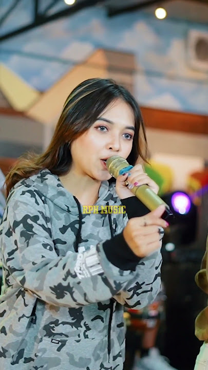 Siapaa yang suka Ngeslot ?? #rphmusic #korbanslot