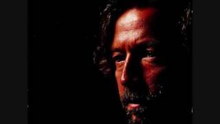 Eric Clapton - Run So Far