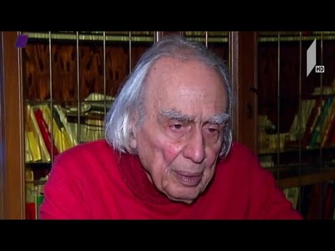 გივი მარგველაშვილს მახათას მთაზე დაკრძალავენ