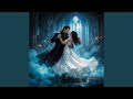 Caribbean Blue Epic Orchestral Version 