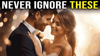 8 Devastating Red Flags You Should NEVER Ignore!