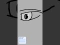 should I make a Roblox video with subscribers?#art