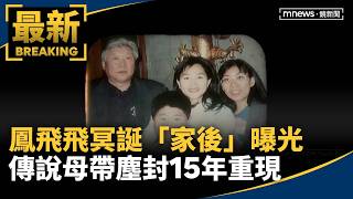 Feng Fei-fei's 