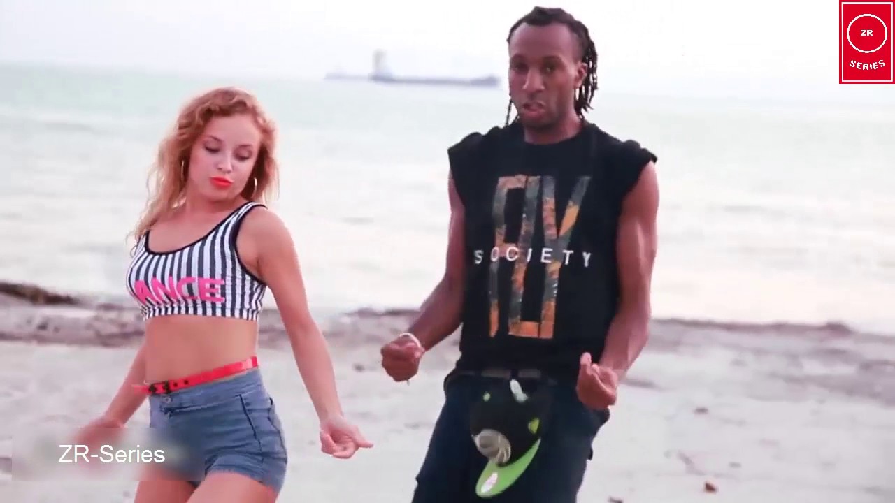 Sia Cheap Thrills (Lyric Video) ft. Sean Paul 2018 [ZR Series Release