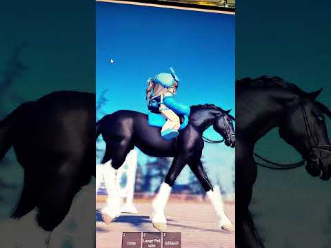 Hoffe Es Gefällt Euch