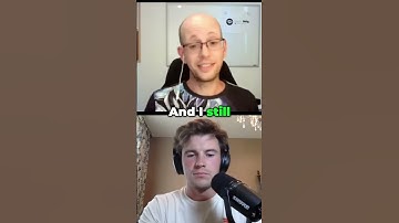 Mastering Authentic Conversations: The Key to Genuine Connections