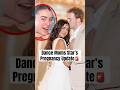 Dance Moms Star’s Pregnancy Update #shorts #kalanihilliker #dancemoms