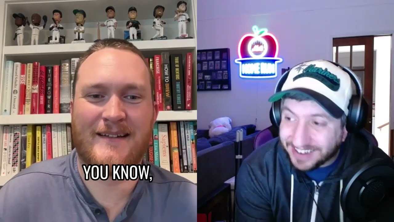 2026 Bowman Initial Reactions and More - Talking Cards Podcast