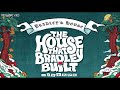 "The House That Bradley Built"  Mixtape 2020