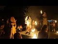 BELTANE 2015 KREUZMÜHLE GERMANY // 30.04.2015 HARZ //