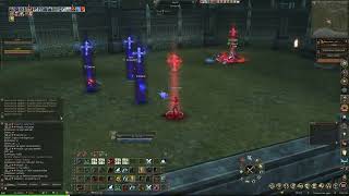 DarkHause   R33T   Improved Essence 2024 01 30 20 45 12