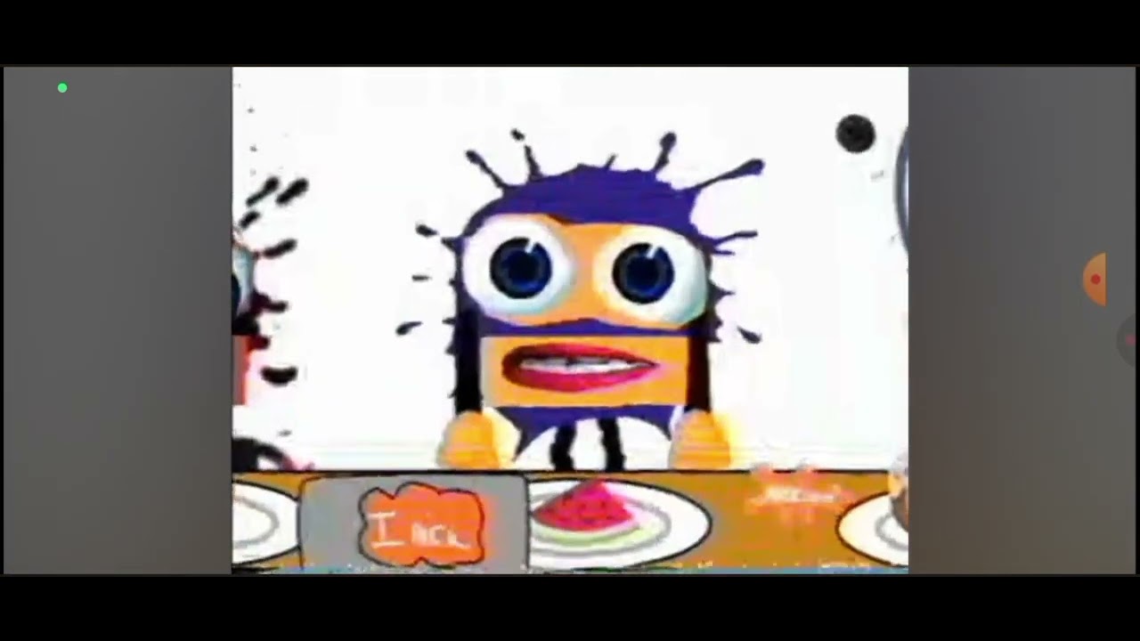 Klasky Csupo Normal Version 2005 YouTube klasky-csupo-normal-version-2005-youtube