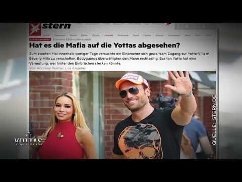 Yottas emotionale Aussprache: Er will reden, sie hat nur Hunger | Promis unter Palmen | SAT.1