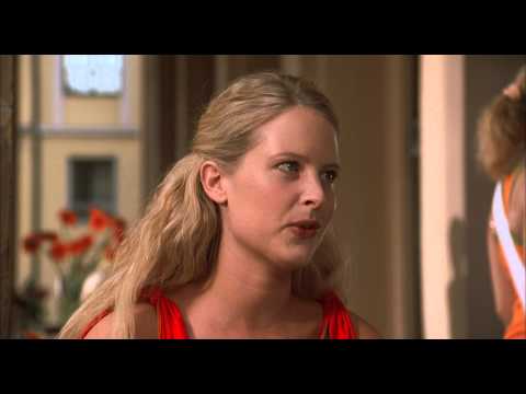 Mädchen Mädchen 2 - Loft oder Liebe - Trailer