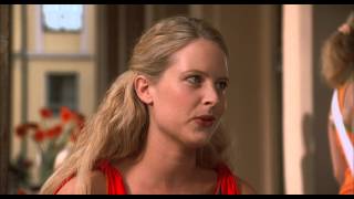 Mädchen Mädchen 2 - Loft oder Liebe - Trailer Mädchen Mädchen 2 - Loft oder Liebe - Trailer